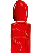 Giorgio Armani Si Passione Red Musk