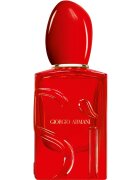 Giorgio Armani Si Passione Red Musk
