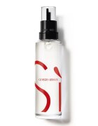 Giorgio Armani Sì Passione Refill
