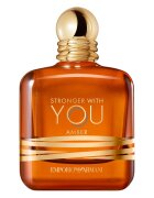 Giorgio Armani Stronger With You Amber
