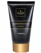 Gisada AMBASSADOR ДУШ ГЕЛ