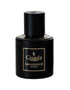 Gisada Ambassador Intense