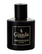 Gisada Ambassador Intense