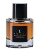 Gisada Ambassador Men