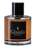 Gisada Ambassador Men