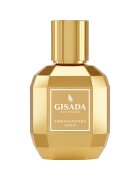 Gisada Ambassadora Gold