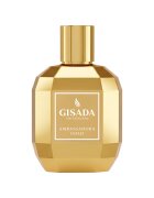 Gisada Ambassadora Gold