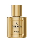 Gisada Gold