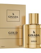 Gisada Gold