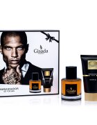 Gisada КОМПЛЕКТ Ambassador