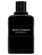 Givenchy Gentleman