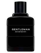 Givenchy Gentleman Eau de Parfum