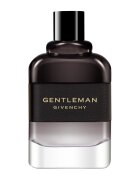 Givenchy Gentleman Eau de Parfum Boisée