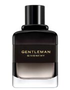 Givenchy Gentleman Eau de Parfum Boisée