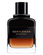 Givenchy GENTLEMAN RESERVE PRIVEE