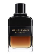 Givenchy GENTLEMAN RESERVE PRIVEE