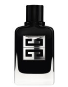 Givenchy Gentleman Society