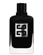 Givenchy Gentleman Society