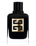 Givenchy Gentleman Society Ambree