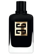 Givenchy Gentleman Society Ambree