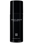 Givenchy Gentleman Society Deo Spray