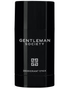 Givenchy Gentleman Society Deo Stick