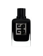 Givenchy Gentleman Society Extreme
