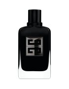 Givenchy Gentleman Society Extreme