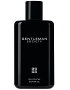 Givenchy Gentleman Society Shower Gel