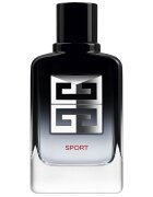 Givenchy Gentleman Society Sport