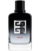 Givenchy Gentleman Society Sport