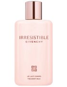 Givenchy Irresistible Body Lotion