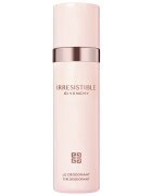 Givenchy Irresistible Deo Spray