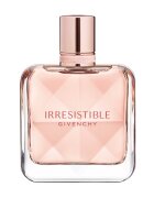 Givenchy IRRESISTIBLE Eau de Parfum