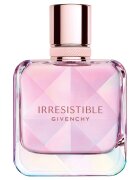 Givenchy Irresistible Nectar