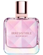 Givenchy Irresistible Nectar
