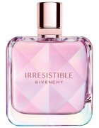 Givenchy Irresistible Nectar