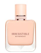 Givenchy Irresistible Nude Velvet