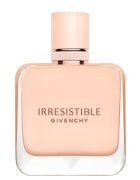 Givenchy Irresistible Nude Velvet