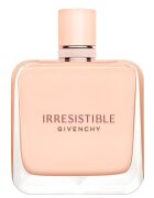Givenchy Irresistible Nude Velvet