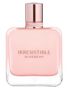Givenchy Irresistible Rose Velvet Eau de Parfume