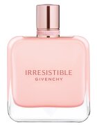 Givenchy Irresistible Rose Velvet Eau de Parfume
