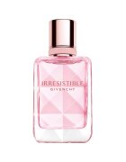 Givenchy Irresistible Very Floral