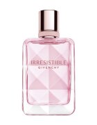 Givenchy Irresistible Very Floral