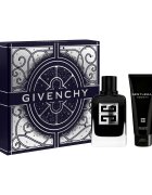 Givenchy КОМПЛЕКТ Gentleman Society 60Ml