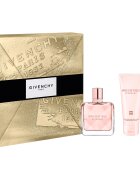 Givenchy КОМПЛЕКТ Irresistible