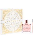 Givenchy КОМПЛЕКТ Irresistible 50Ml