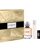 Givenchy КОМПЛЕКТ L'Interdit