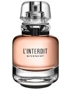 Givenchy L'interdit