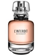 Givenchy L'interdit